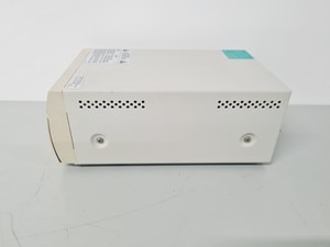 Thumbnail image of Syngene InGenius LHR Syngene Bio Imaging System (Without UV Lightbox)