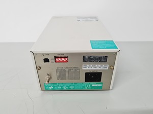 Thumbnail image of Syngene InGenius LHR Syngene Bio Imaging System (Without UV Lightbox)