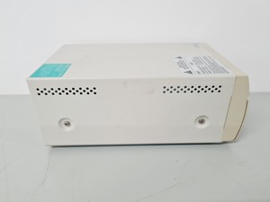 Thumbnail image of Syngene InGenius LHR Syngene Bio Imaging System (Without UV Lightbox)