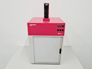 Thumbnail image of Syngene InGenius LHR Syngene Bio Imaging System Lab