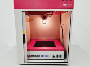 Thumbnail image of Syngene InGenius LHR Syngene Bio Imaging System Lab