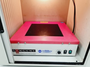 Thumbnail image of Syngene InGenius LHR Syngene Bio Imaging System Lab