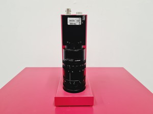 Thumbnail image of Syngene InGenius LHR Syngene Bio Imaging System Lab