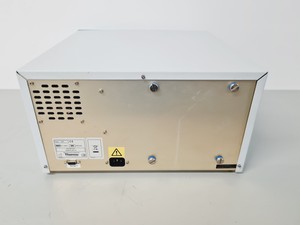 Thumbnail image of Thermo Multiskan Spectrum 1500 Spectrometer Microplate Reader Lab