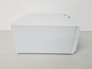 Thumbnail image of Thermo Multiskan Spectrum 1500 Spectrometer Microplate Reader Lab