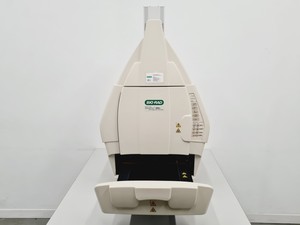 Thumbnail image of Bio-Rad Universal Hood II UV Gel Imaging System Lab