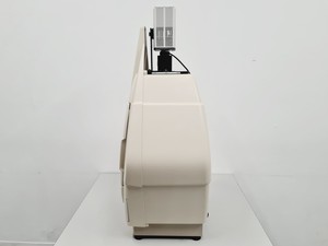 Thumbnail image of Bio-Rad Universal Hood II UV Gel Imaging System Lab