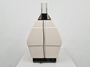 Thumbnail image of Bio-Rad Universal Hood II UV Gel Imaging System Lab