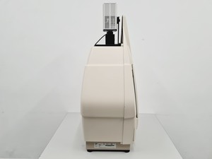 Thumbnail image of Bio-Rad Universal Hood II UV Gel Imaging System Lab