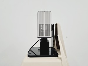 Thumbnail image of Bio-Rad Universal Hood II UV Gel Imaging System Lab