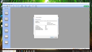 Thumbnail image of Bio-Rad ChemiDoc XRS+ UV Gel Imaging System  Lab