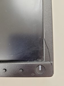 Thumbnail image of Bio-Rad ChemiDoc XRS+ UV Gel Imaging System  Lab