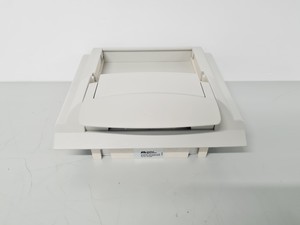 Image of Applied Biosystems GeneAmp PCR System 9700 96 Well Interchangeable Block Lab