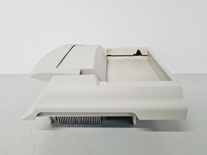 Thumbnail image of Applied Biosystems GeneAmp PCR System 9700 96 Well Interchangeable Block Lab