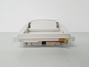 Thumbnail image of Applied Biosystems GeneAmp PCR System 9700 96 Well Interchangeable Block Lab