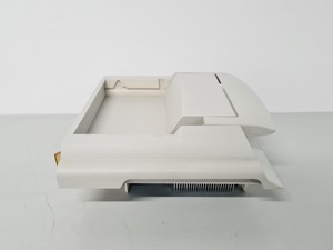 Thumbnail image of Applied Biosystems GeneAmp PCR System 9700 96 Well Interchangeable Block Lab