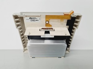 Thumbnail image of Applied Biosystems GeneAmp PCR System 9700 96 Well Interchangeable Block Lab