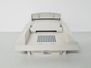 Thumbnail image of Applied Biosystems GeneAmp PCR System 9700 96 Well Interchangeable Block Lab