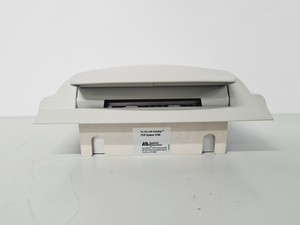 Thumbnail image of Applied Biosystems GeneAmp PCR System 9700 96 Well Interchangeable Block Lab
