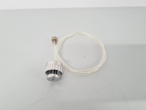 Thumbnail image of MicroCal VP-ITC MicroCalorimeter with MicroCal Pressure Perturbation & Software
