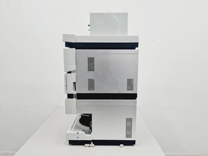 Thumbnail image of Dionex Ultimate 3000 HPLC System with RSLCnano System & RS Autosampler