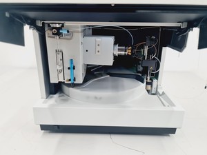 Thumbnail image of Dionex Ultimate 3000 HPLC System with RSLCnano System & RS Autosampler