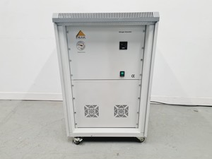 Thumbnail image of Peak Scientific Nitrogen Generator Model - NM30LA-MS
