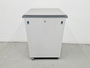 Thumbnail image of Peak Scientific Nitrogen Generator Model - NM30LA-MS