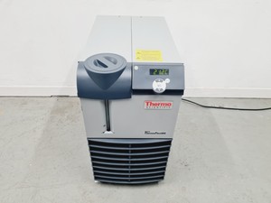 Thumbnail image of Thermo Scientific NesLab ThermoFlex 900