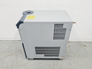 Thumbnail image of Thermo Scientific NesLab ThermoFlex 900