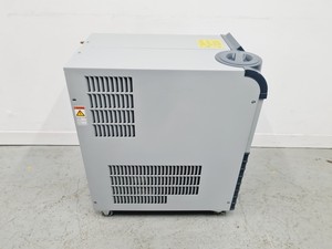 Thumbnail image of Thermo Scientific NesLab ThermoFlex 900