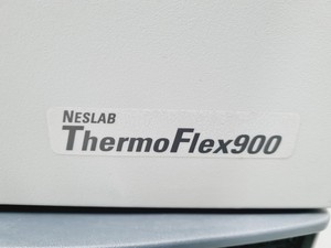 Thumbnail image of Thermo Scientific NesLab ThermoFlex 900