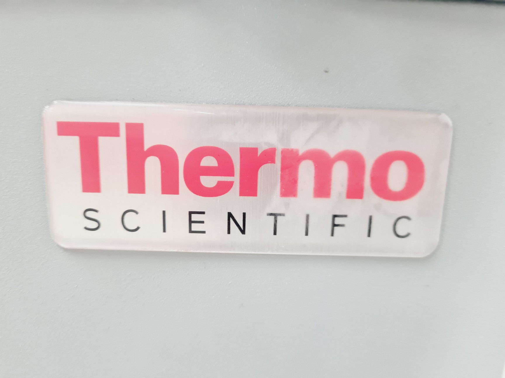 Image of Thermo Scientific NesLab ThermoFlex 900