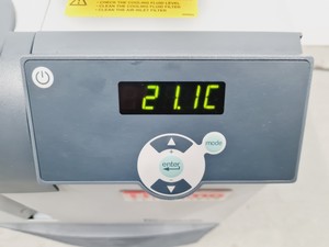 Thumbnail image of Thermo Scientific NesLab ThermoFlex 900