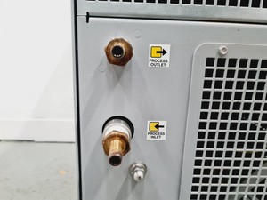 Thumbnail image of Thermo Scientific NesLab ThermoFlex 900