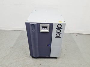 Thumbnail image of Parker Dominick Hunter LCMS30-1 Nitrogen Gas Generator