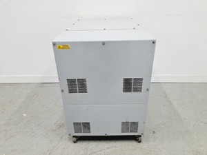 Thumbnail image of Parker Dominick Hunter LCMS30-1 Nitrogen Gas Generator