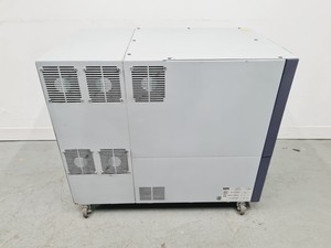 Thumbnail image of Parker Dominick Hunter LCMS30-1 Nitrogen Gas Generator