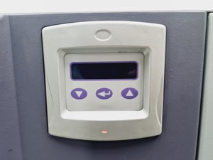 Thumbnail image of Parker Dominick Hunter LCMS30-1 Nitrogen Gas Generator