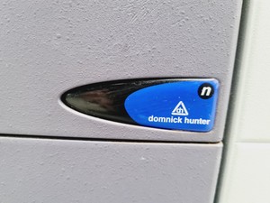 Thumbnail image of Parker Dominick Hunter LCMS30-1 Nitrogen Gas Generator