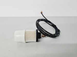 Thumbnail image of Parker Dominick Hunter LCMS30-1 Nitrogen Gas Generator