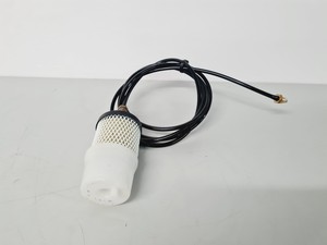 Thumbnail image of Parker Dominick Hunter LCMS30-1 Nitrogen Gas Generator