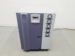 Thumbnail image of Parker Dominick Hunter LCMS12/2 Nitrogen Gas Generator