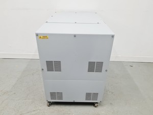 Thumbnail image of Parker Dominick Hunter LCMS12/2 Nitrogen Gas Generator