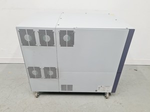 Thumbnail image of Parker Dominick Hunter LCMS12/2 Nitrogen Gas Generator
