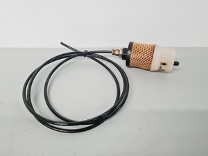 Thumbnail image of Parker Dominick Hunter LCMS12/2 Nitrogen Gas Generator