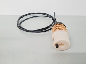 Thumbnail image of Parker Dominick Hunter LCMS12/2 Nitrogen Gas Generator