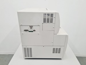 Thumbnail image of Beckman Coulter P/ACE MDQ Capillary Electrophoresis System