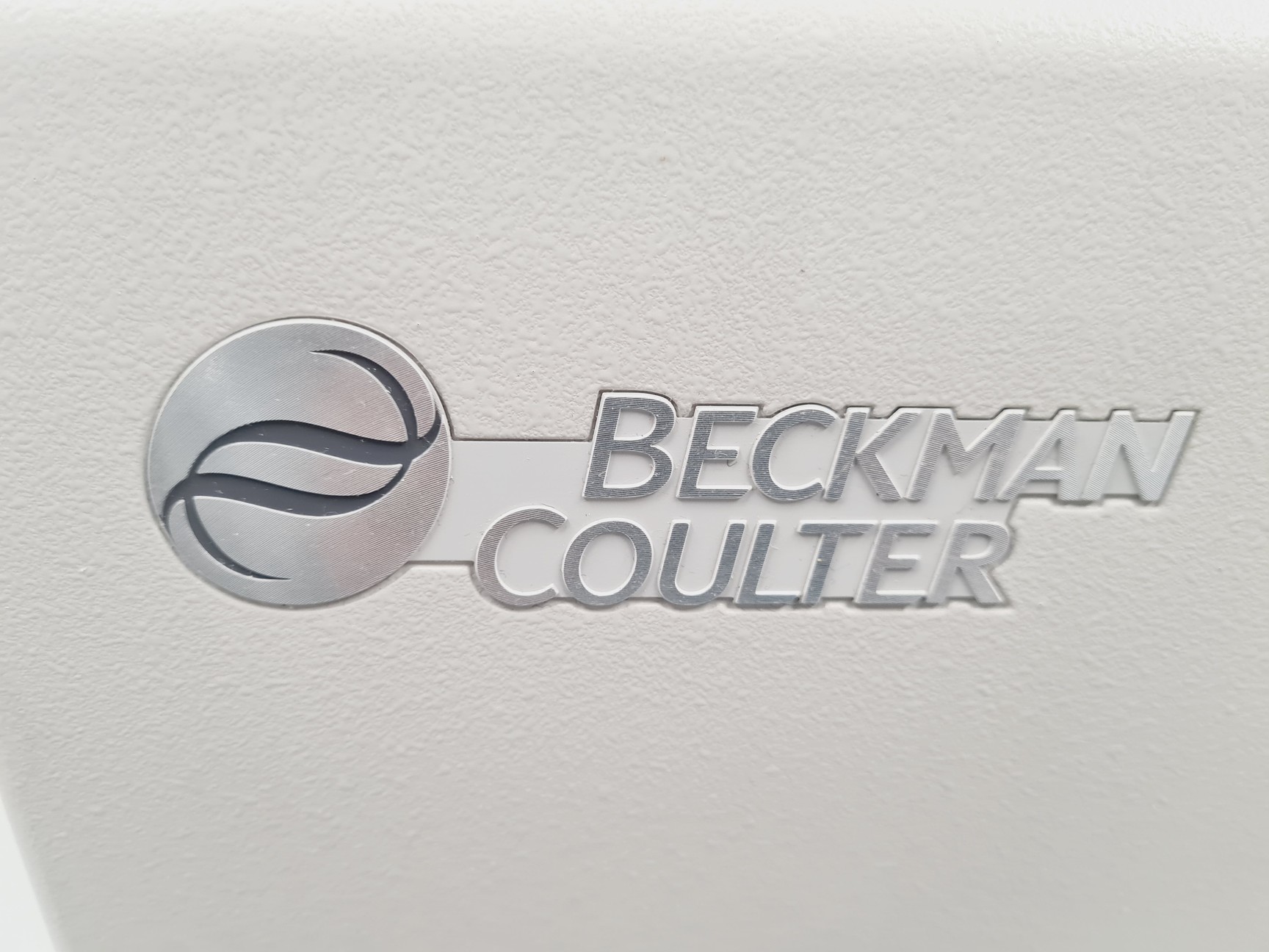 Image of Beckman Coulter P/ACE MDQ Capillary Electrophoresis System