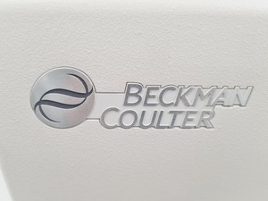 Thumbnail image of Beckman Coulter P/ACE MDQ Capillary Electrophoresis System